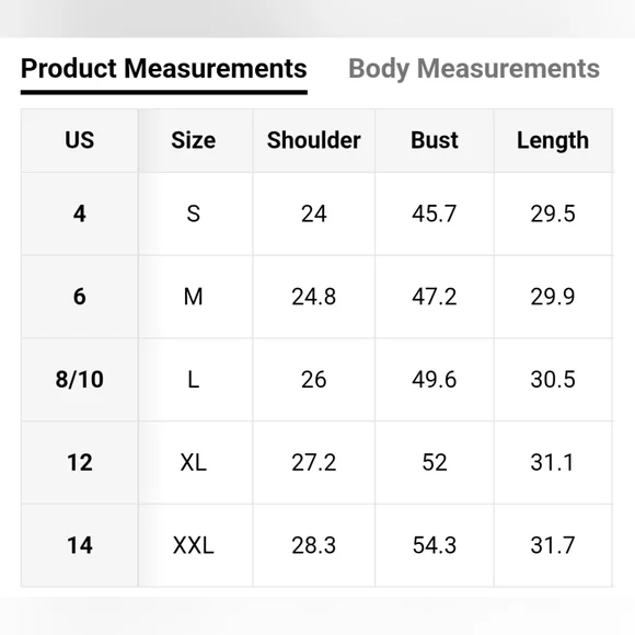 Casually Slit Denim Shirt/Jacket ▪︎ Light Wash ▪︎ XXL - Picture 11 of 15